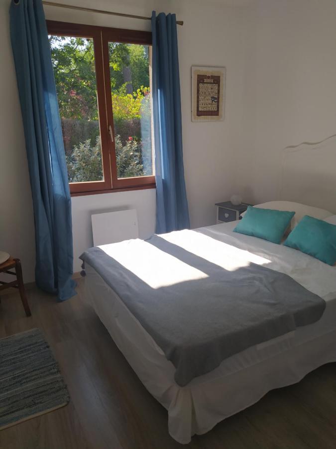 Villa Nancea Maison Arcachon Gujan-Mestras Extérieur photo