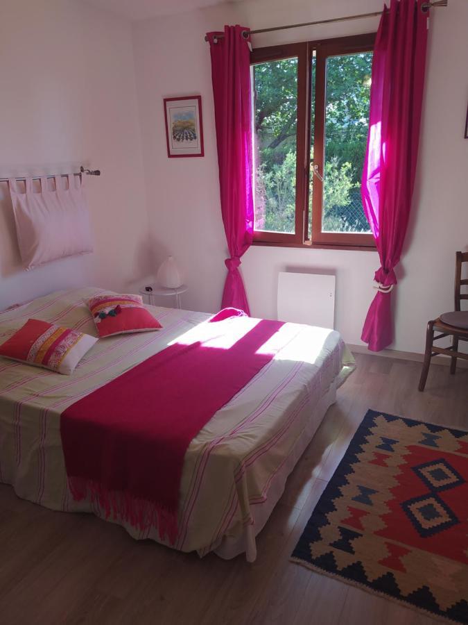 Villa Nancea Maison Arcachon Gujan-Mestras Extérieur photo